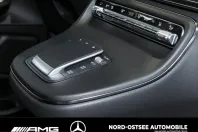 Mercedes-Benz V 250 (Clasa V) din 2024 cu 18.947 km - oferta MER227105 - foto 11