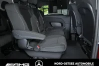 Mercedes-Benz V 250 (Clasa V) din 2024 cu 18.947 km - oferta MER227105 - foto 13