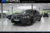 BMW M340i (Seria 3) din 2025 cu 17.269 km - oferta BMW227106 - foto 1
