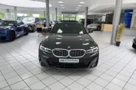 BMW M340i (Seria 3) din 2025 cu 17.269 km - oferta BMW227106 - foto 2