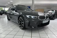 BMW M340i (Seria 3) din 2025 cu 17.269 km - oferta BMW227106 - foto 3
