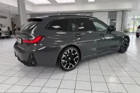 BMW M340i (Seria 3) din 2025 cu 17.269 km - oferta BMW227106 - foto 4