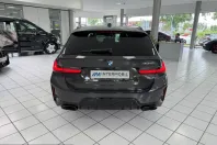 BMW M340i (Seria 3) din 2025 cu 17.269 km - oferta BMW227106 - foto 5