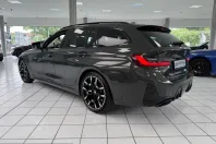 BMW M340i (Seria 3) din 2025 cu 17.269 km - oferta BMW227106 - foto 6