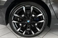 BMW M340i (Seria 3) din 2025 cu 17.269 km - oferta BMW227106 - foto 7