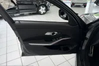 BMW M340i (Seria 3) din 2025 cu 17.269 km - oferta BMW227106 - foto 9