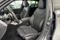 BMW M340i (Seria 3) din 2025 cu 17.269 km - oferta BMW227106 - foto 11