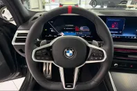 BMW M340i (Seria 3) din 2025 cu 17.269 km - oferta BMW227106 - foto 13