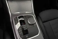 BMW M340i (Seria 3) din 2025 cu 17.269 km - oferta BMW227106 - foto 15