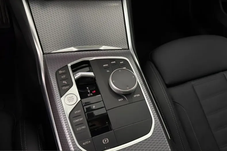BMW M340i (Seria 3) din 2025 cu 17.269 km - oferta BMW227106 - foto 15