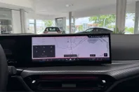 BMW M340i (Seria 3) din 2025 cu 17.269 km - oferta BMW227106 - foto 18