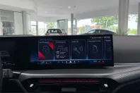 BMW M340i (Seria 3) din 2025 cu 17.269 km - oferta BMW227106 - foto 19
