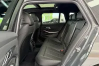 BMW M340i (Seria 3) din 2025 cu 17.269 km - oferta BMW227106 - foto 22