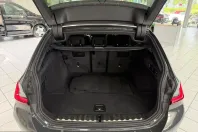 BMW M340i (Seria 3) din 2025 cu 17.269 km - oferta BMW227106 - foto 23