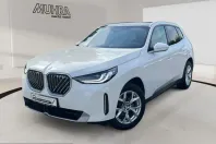 BMW X3 (Seria X) din 2025 cu 11.295 km - oferta BMW227108 - foto 2