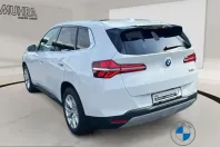 BMW X3 (Seria X) din 2025 cu 11.295 km - oferta BMW227108 - foto 4
