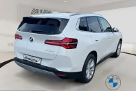 BMW X3 (Seria X) din 2025 cu 11.295 km - oferta BMW227108 - foto 5
