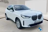 BMW X3 (Seria X) din 2025 cu 11.295 km - oferta BMW227108 - foto 7