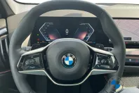 BMW X3 (Seria X) din 2025 cu 11.295 km - oferta BMW227108 - foto 12