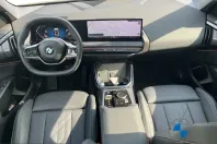 BMW X3 (Seria X) din 2025 cu 11.295 km - oferta BMW227108 - foto 16