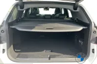 BMW X3 (Seria X) din 2025 cu 11.295 km - oferta BMW227108 - foto 17