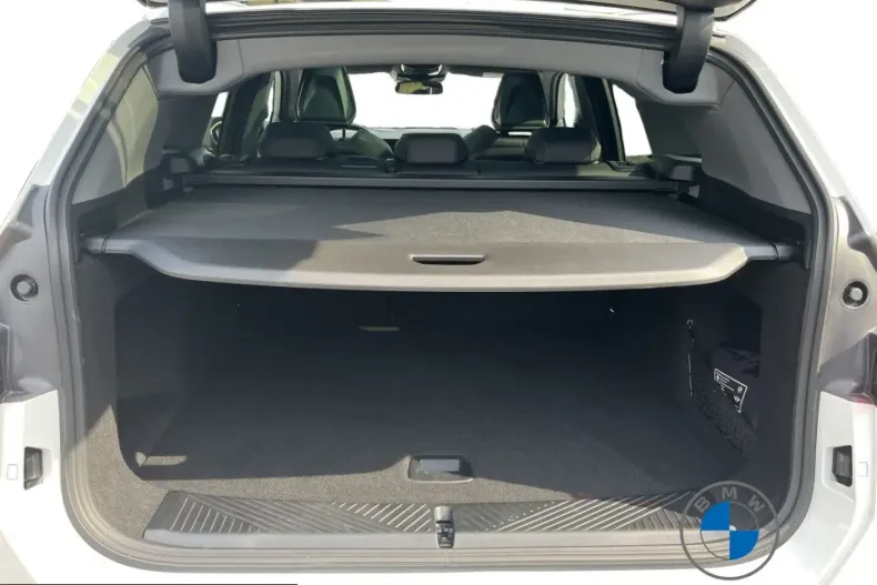 BMW X3 (Seria X) din 2025 cu 11.295 km - oferta BMW227108 - foto 17