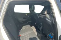 BMW X3 (Seria X) din 2025 cu 11.295 km - oferta BMW227108 - foto 18
