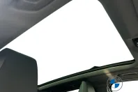 BMW X3 (Seria X) din 2025 cu 11.295 km - oferta BMW227108 - foto 20