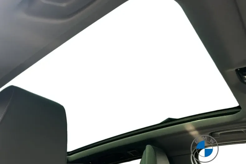 BMW X3 (Seria X) din 2025 cu 11.295 km - oferta BMW227108 - foto 20