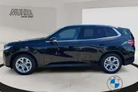 BMW X3 (Seria X) din 2025 cu 14.393 km - oferta BMW227109 - foto 3