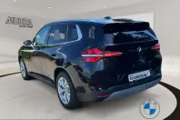 BMW X3 (Seria X) din 2025 cu 14.393 km - oferta BMW227109 - foto 4