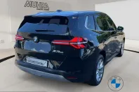 BMW X3 (Seria X) din 2025 cu 14.393 km - oferta BMW227109 - foto 5