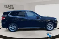 BMW X3 (Seria X) din 2025 cu 14.393 km - oferta BMW227109 - foto 6