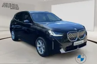 BMW X3 (Seria X) din 2025 cu 14.393 km - oferta BMW227109 - foto 7