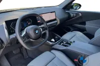 BMW X3 (Seria X) din 2025 cu 14.393 km - oferta BMW227109 - foto 9