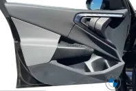 BMW X3 (Seria X) din 2025 cu 14.393 km - oferta BMW227109 - foto 11
