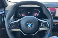 BMW X3 (Seria X) din 2025 cu 14.393 km - oferta BMW227109 - foto 12
