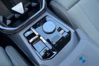 BMW X3 (Seria X) din 2025 cu 14.393 km - oferta BMW227109 - foto 14