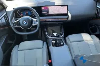 BMW X3 (Seria X) din 2025 cu 14.393 km - oferta BMW227109 - foto 16