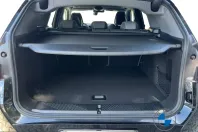 BMW X3 (Seria X) din 2025 cu 14.393 km - oferta BMW227109 - foto 17