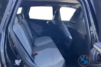 BMW X3 (Seria X) din 2025 cu 14.393 km - oferta BMW227109 - foto 18