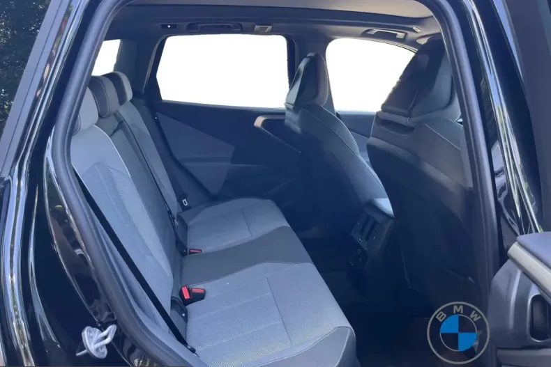 BMW X3 (Seria X) din 2025 cu 14.393 km - oferta BMW227109 - foto 18