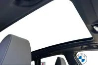 BMW X3 (Seria X) din 2025 cu 14.393 km - oferta BMW227109 - foto 20