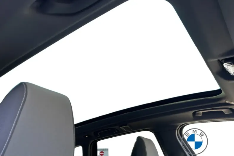 BMW X3 (Seria X) din 2025 cu 14.393 km - oferta BMW227109 - foto 20