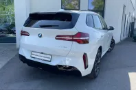 BMW X3 (Seria X) din 2025 cu 15.622 km - oferta BMW227110 - foto 2
