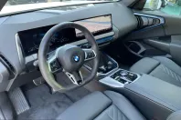 BMW X3 (Seria X) din 2025 cu 15.622 km - oferta BMW227110 - foto 4