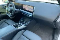 BMW X3 (Seria X) din 2025 cu 15.622 km - oferta BMW227110 - foto 5