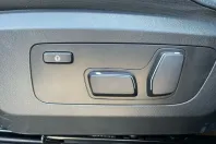 BMW X3 (Seria X) din 2025 cu 15.622 km - oferta BMW227110 - foto 10