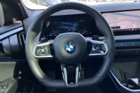 BMW X3 (Seria X) din 2025 cu 15.622 km - oferta BMW227110 - foto 12