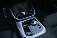 BMW X3 (Seria X) din 2025 cu 15.622 km - oferta BMW227110 - foto 19